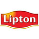 Lipton