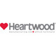 Heartwood