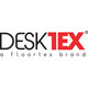 Desktex