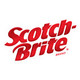 Scotch-Brite