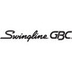 Swingline GBC