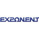 Exponent Microport