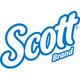 Scott