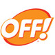 OFF!