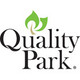 Quality Park