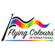Flying Colours International