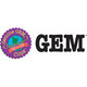 Gem Office Products