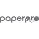 PaperPro