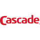 Cascade