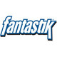 fantastik®