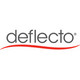 Deflecto