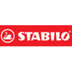 Stabilo