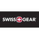 Swissgear