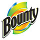 Bounty