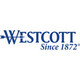 Westcott