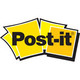 Post-it®