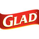 Glad