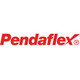 Pendaflex