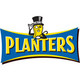 Planters