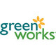 Green Works