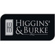 Higgins & Burke Naturals