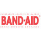 Band-Aid