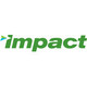 Impact Products