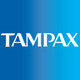 Tampax