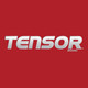 Tensor