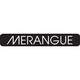 Merangue