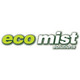 Eco Mist Solutions