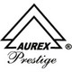 Aurex