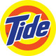 Tide