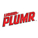 Liquid-Plumr