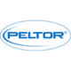 Peltor