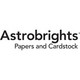 Astrobrights