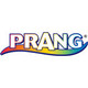 Prang