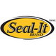 Seal-It