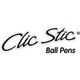 BIC