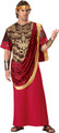 Julius Caesar Premium Costume