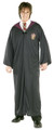 Harry Potter Robe
