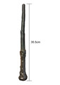 Harry Potter Wand