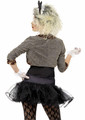 80s Wild Child Womens Costume