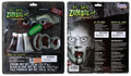 Graveyard Zombie Kit