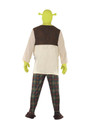 Shrek Adult Deluxe Costume