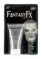Monster grey Creme Makeup - Fantasy Fx Mehron