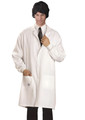 Doctor Lab Coat