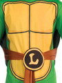 Leonardo Teenage Mutant Ninja Turtle