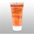 Orange Fantasy FX Creme Makeup