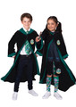 Slytherin Classic Robe